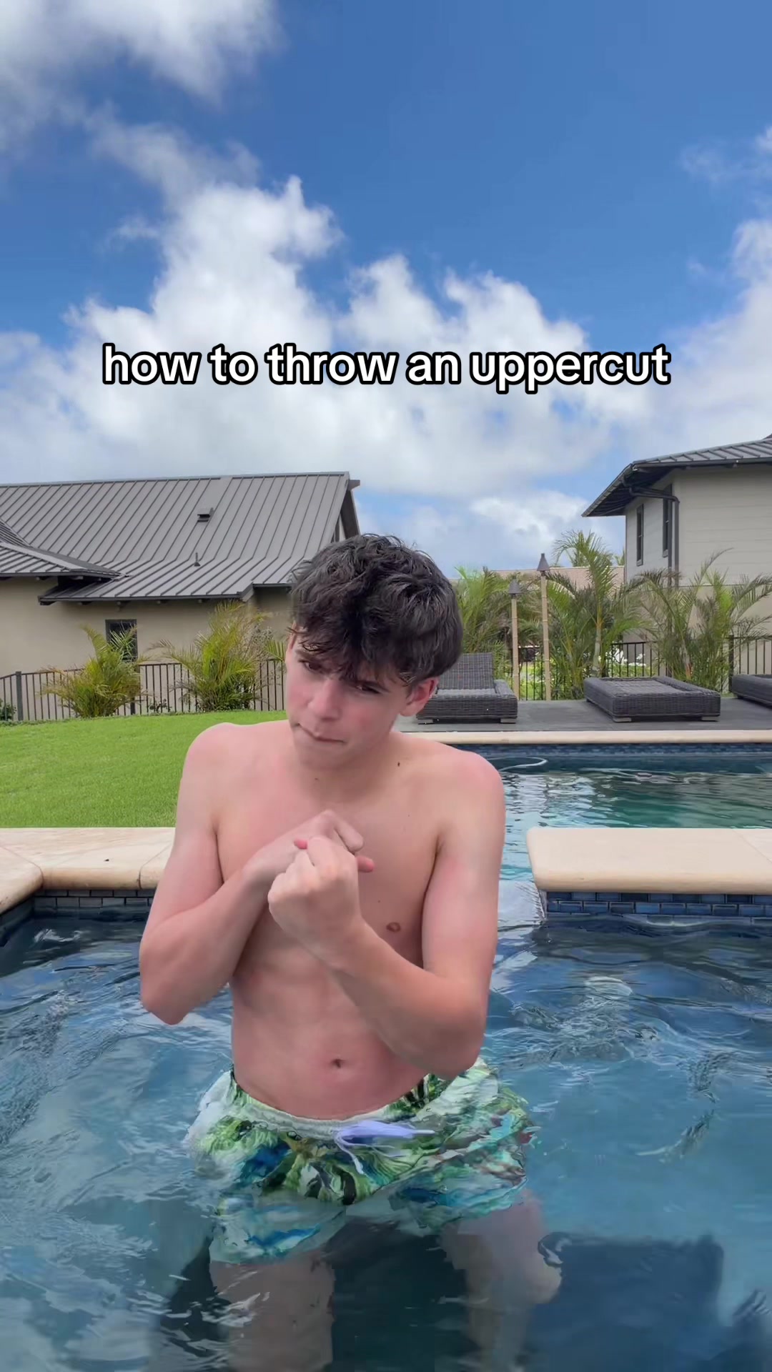 @Jackson Ellsworth