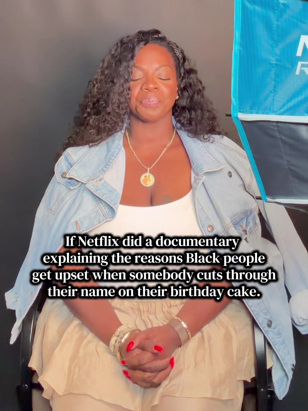 @Cassi J