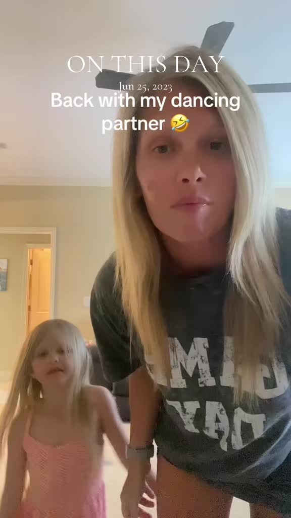 @MeganT32686
