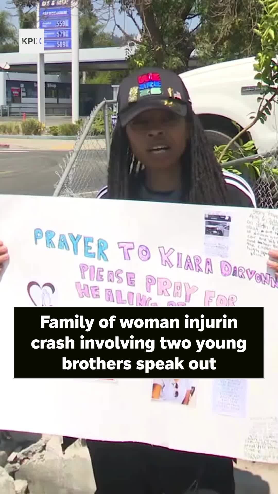@KPIXTV