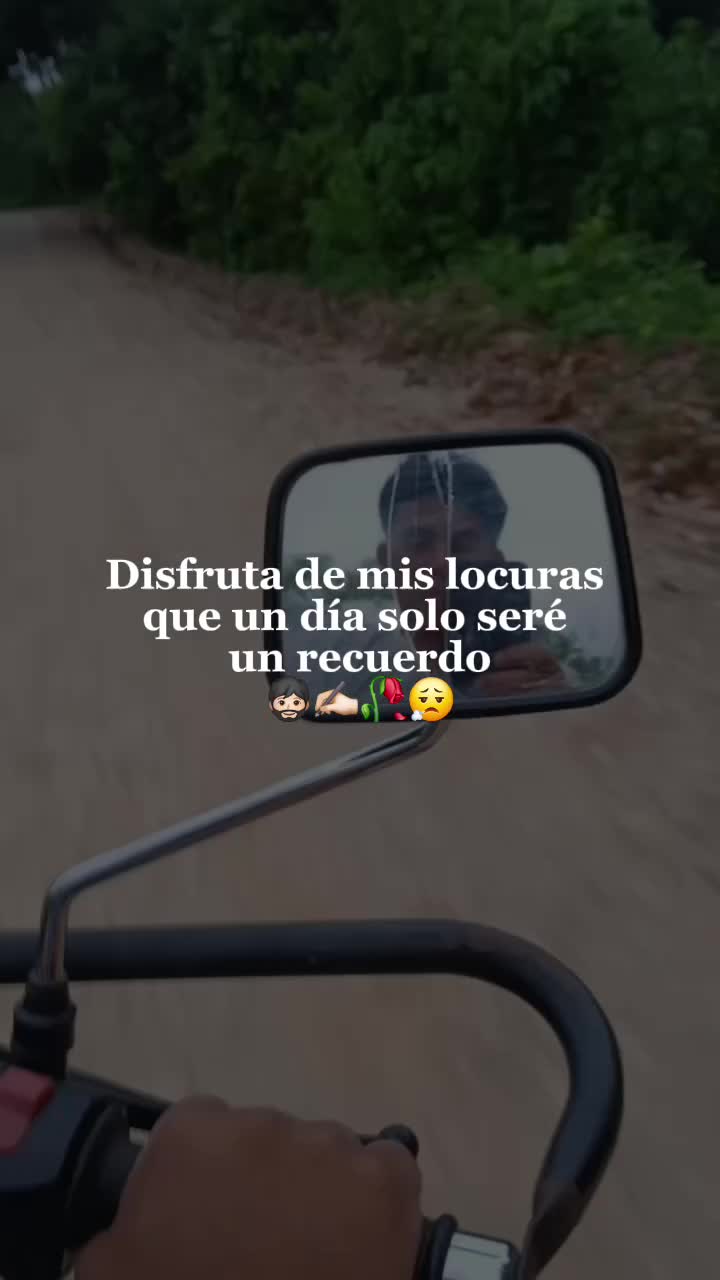 @Santymucu💝