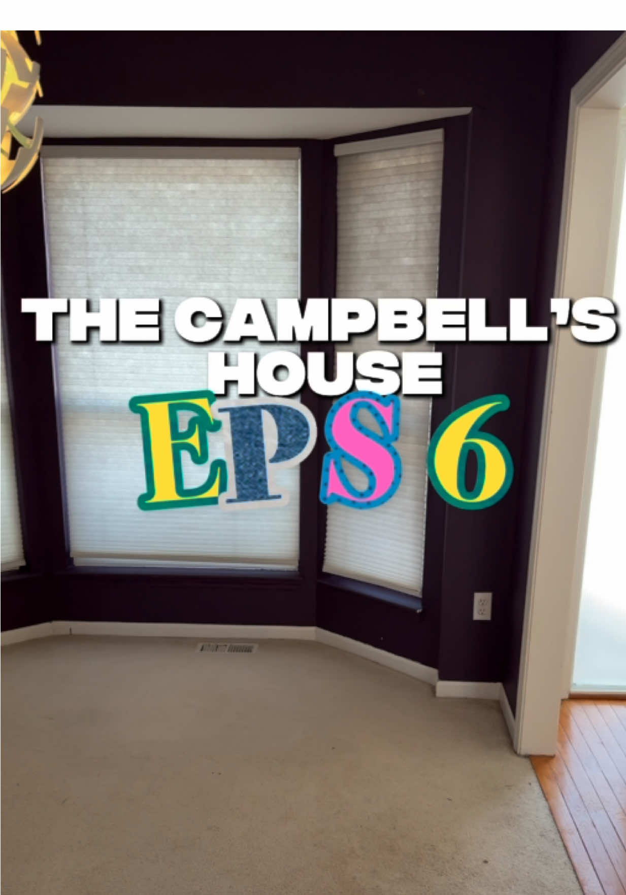 @The Campbells
