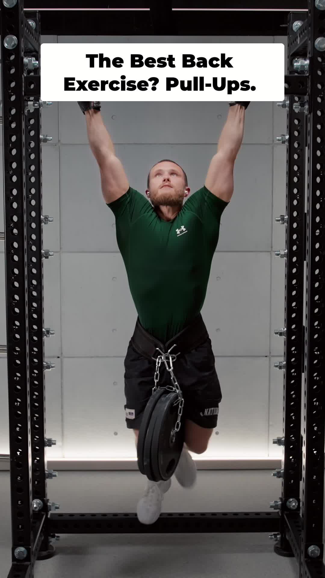 @Daily Lifting