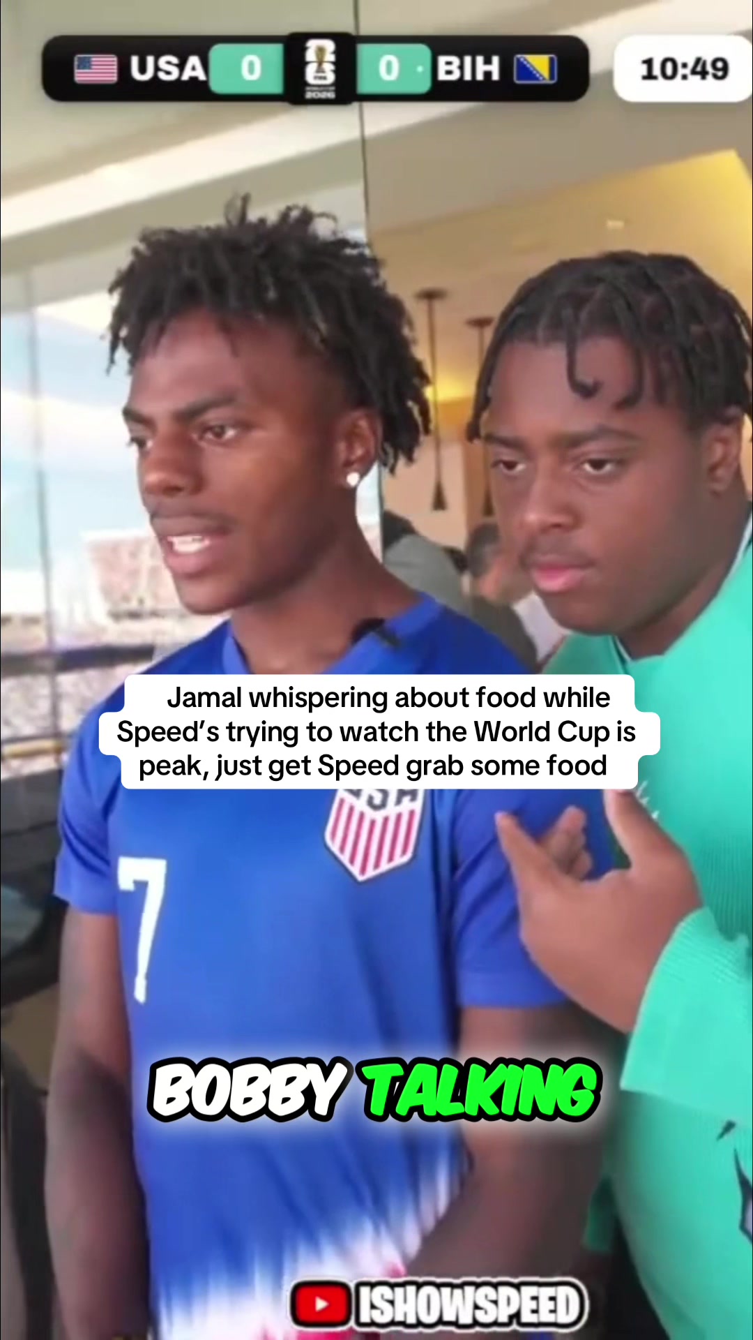 @4xdevonte