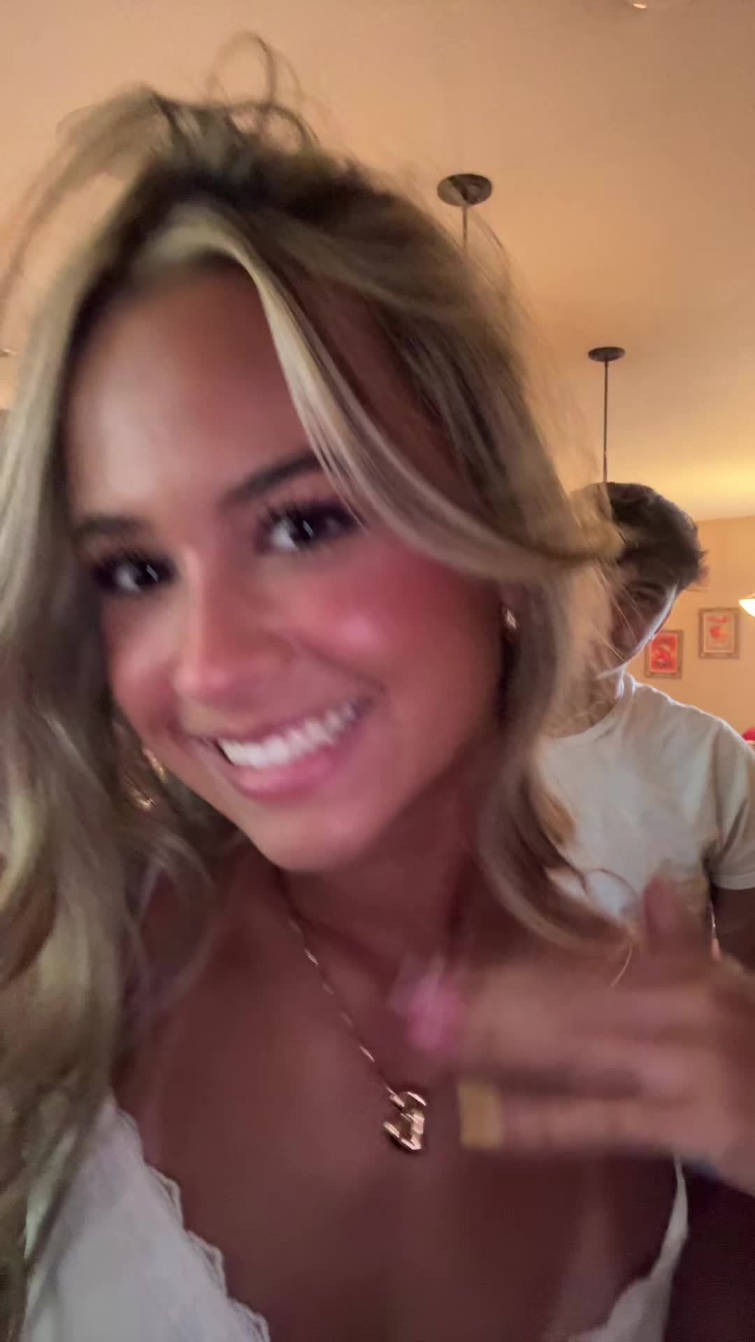@brookiesgrwmsofficial