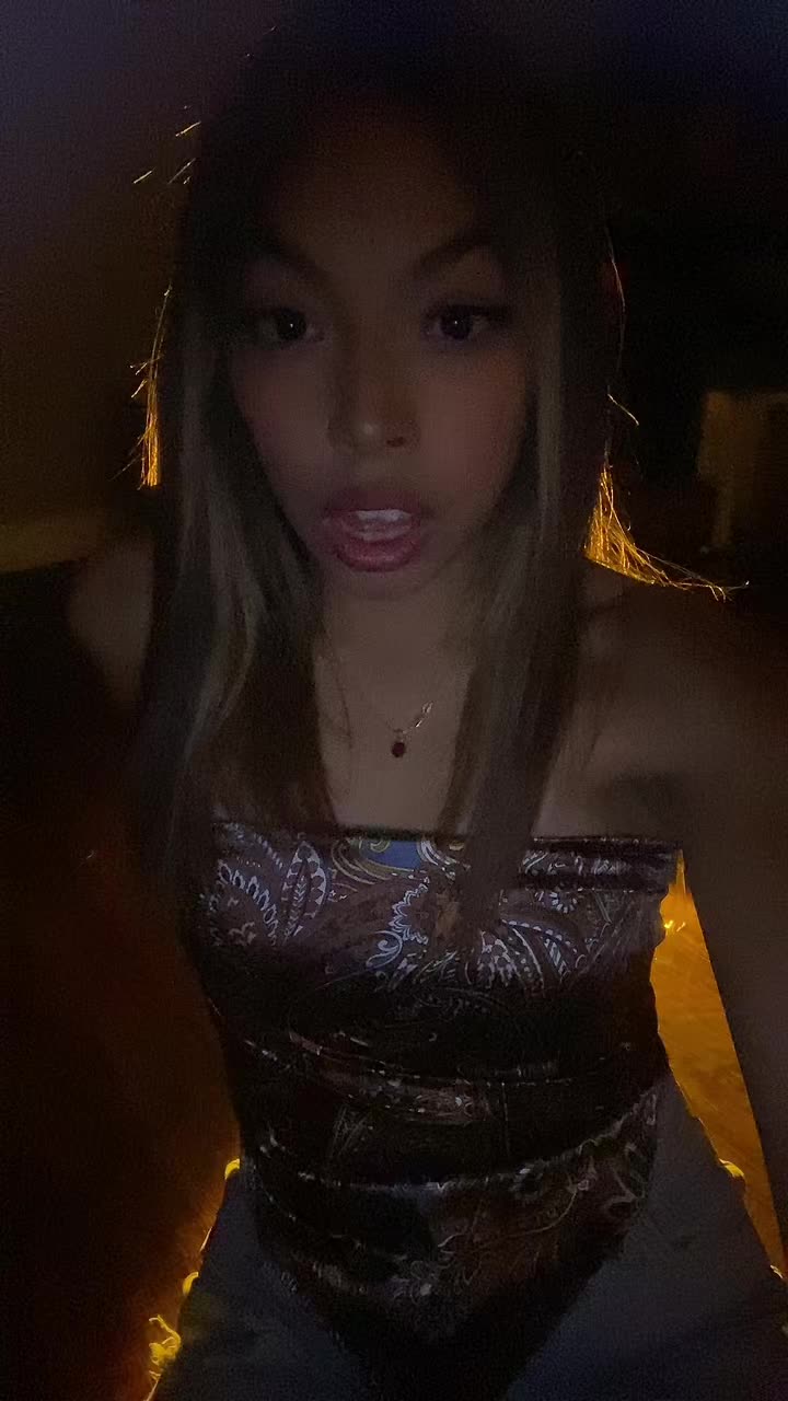 @Lexi