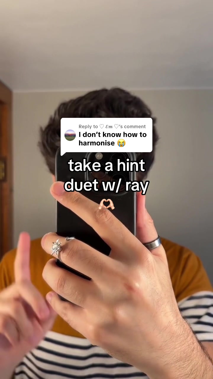 @theringedsinger