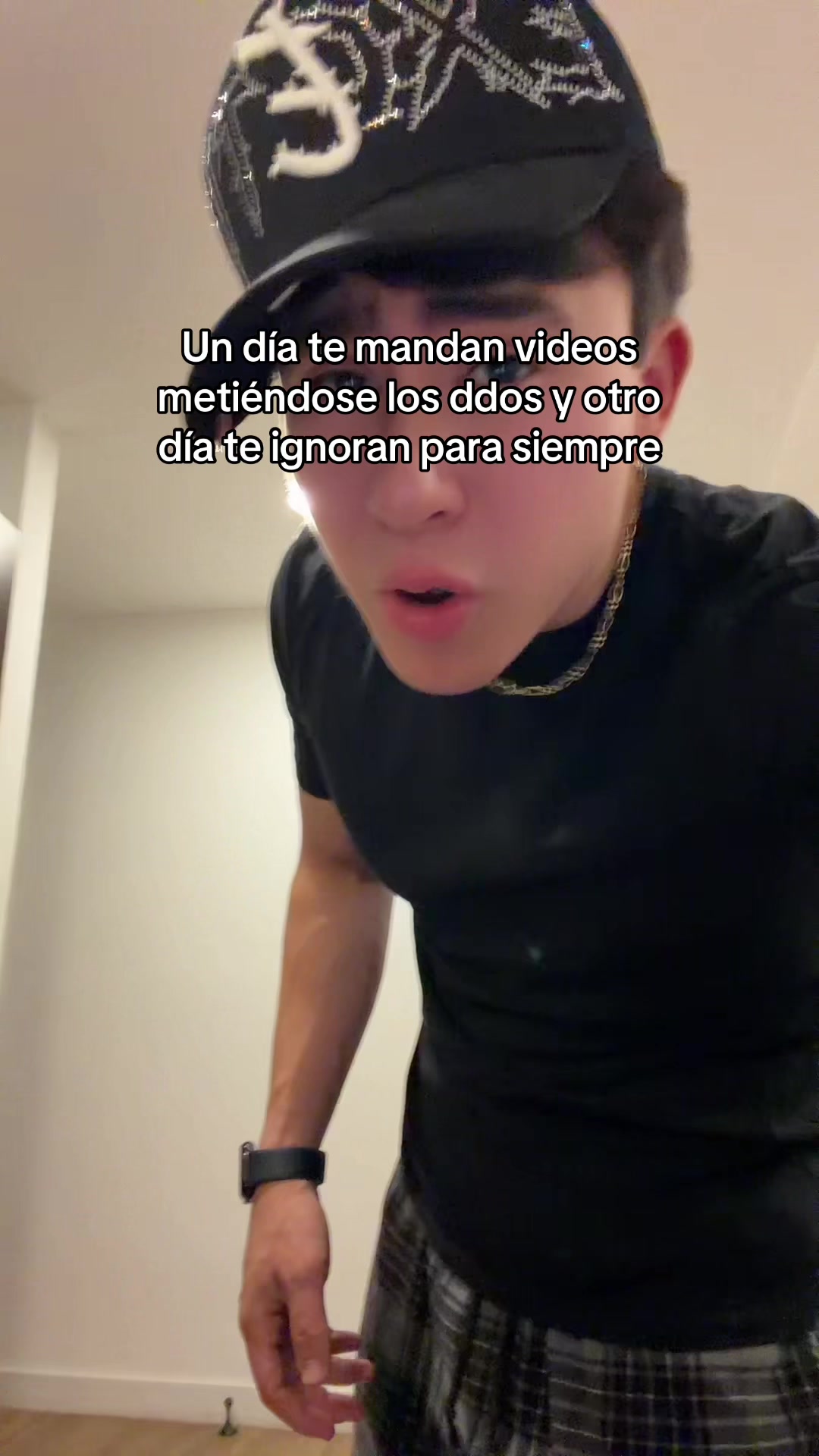 @Maximiliano Ayón