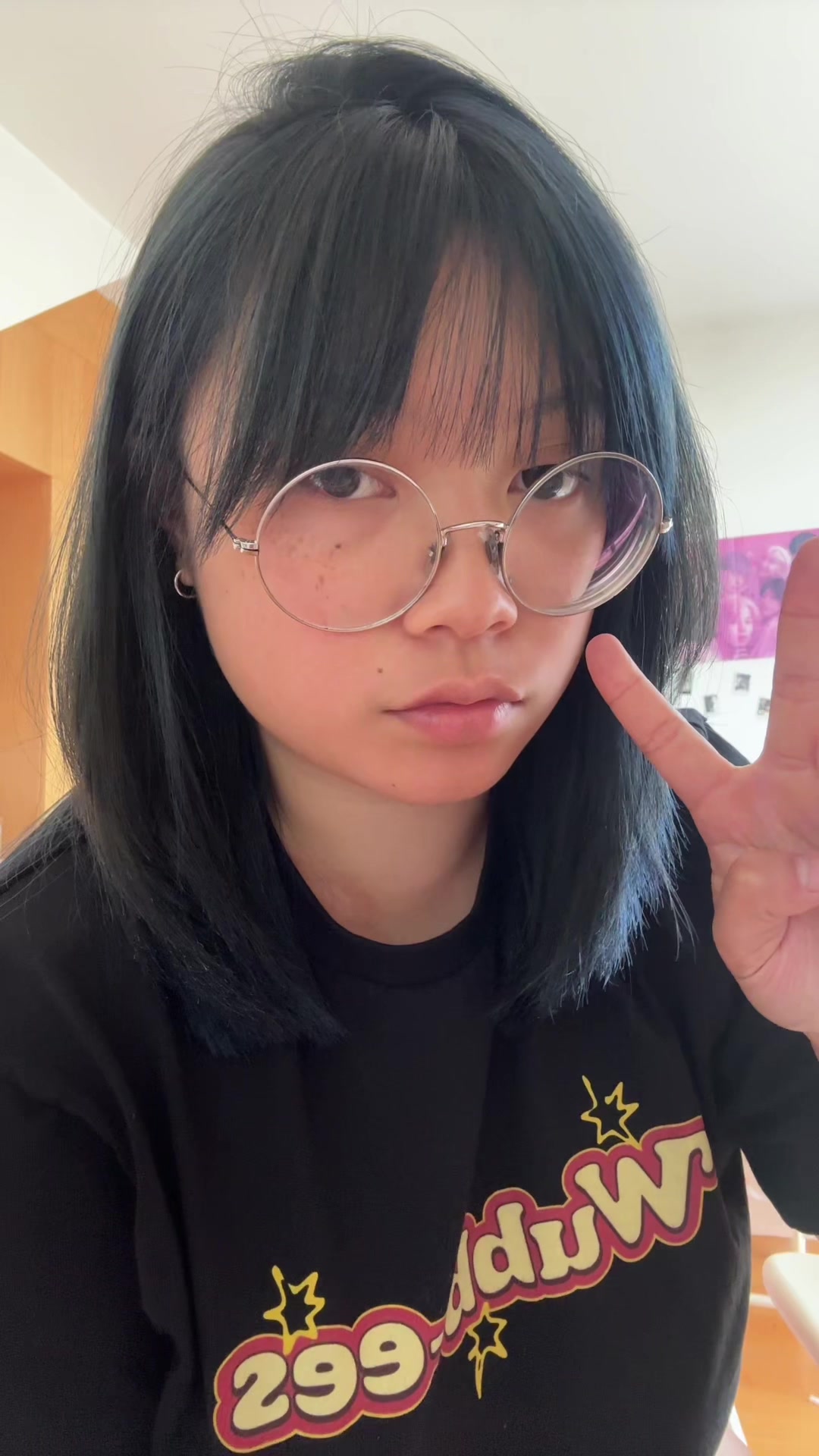 @mikichan205