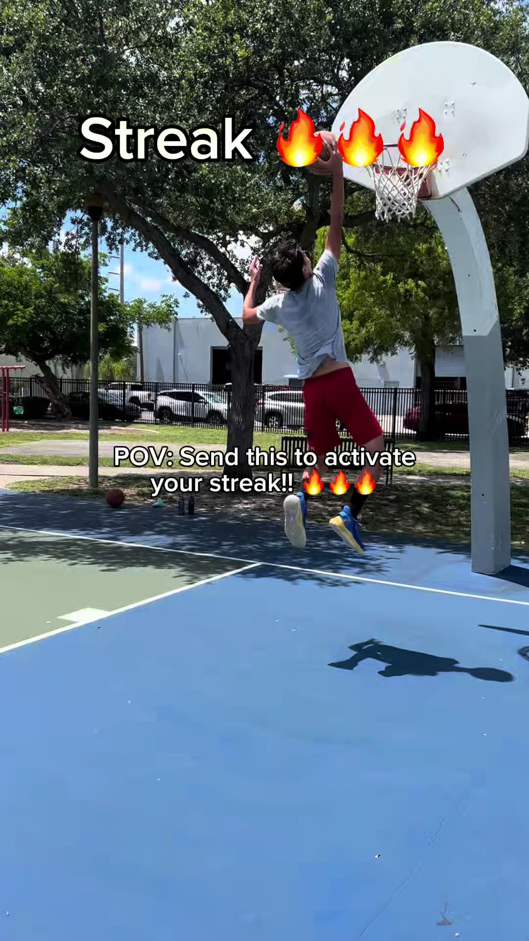 @TheBoys305