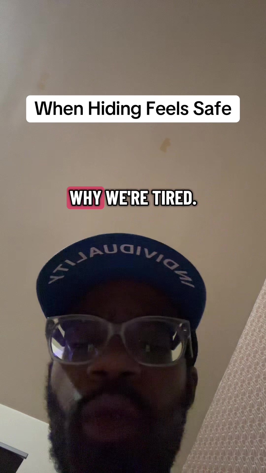 @Spokentruth