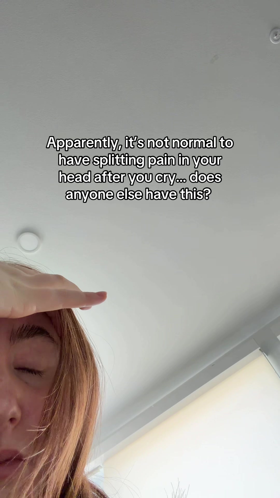 @Jenna | health + healing