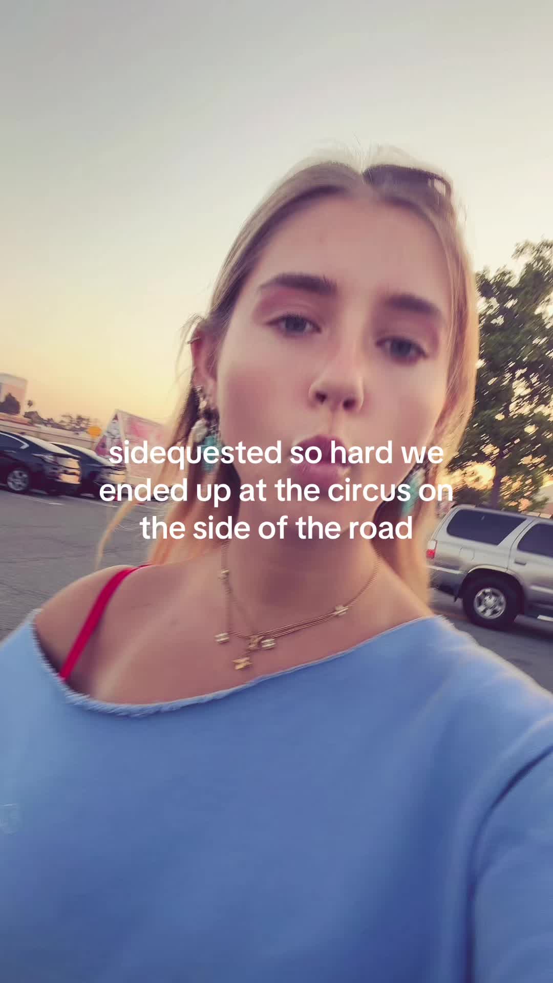@kiki