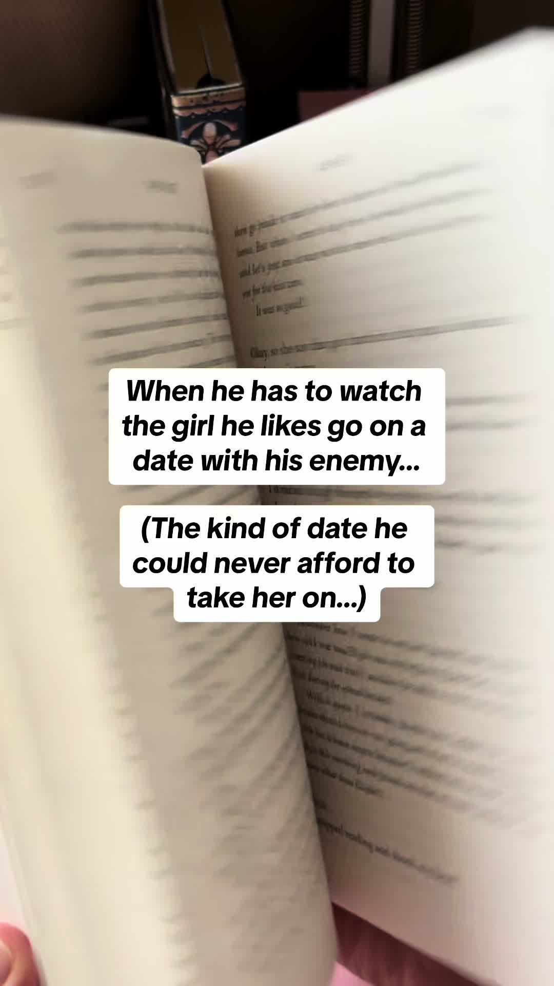 @Author Judy Corry
