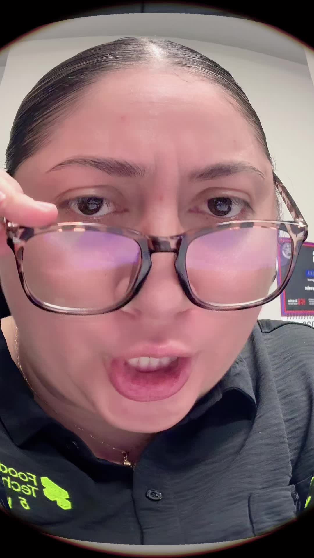 @Bianca Chavez