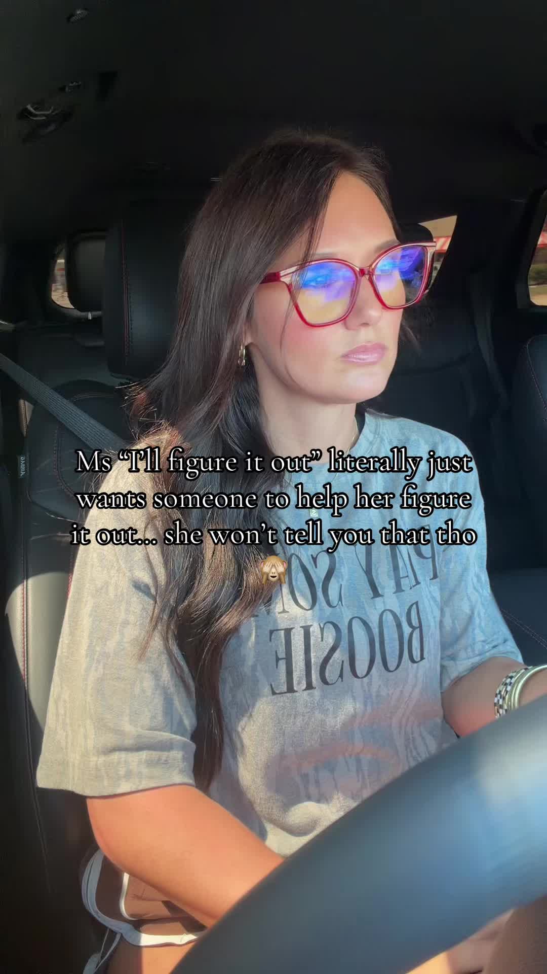 @Shelbe Davis