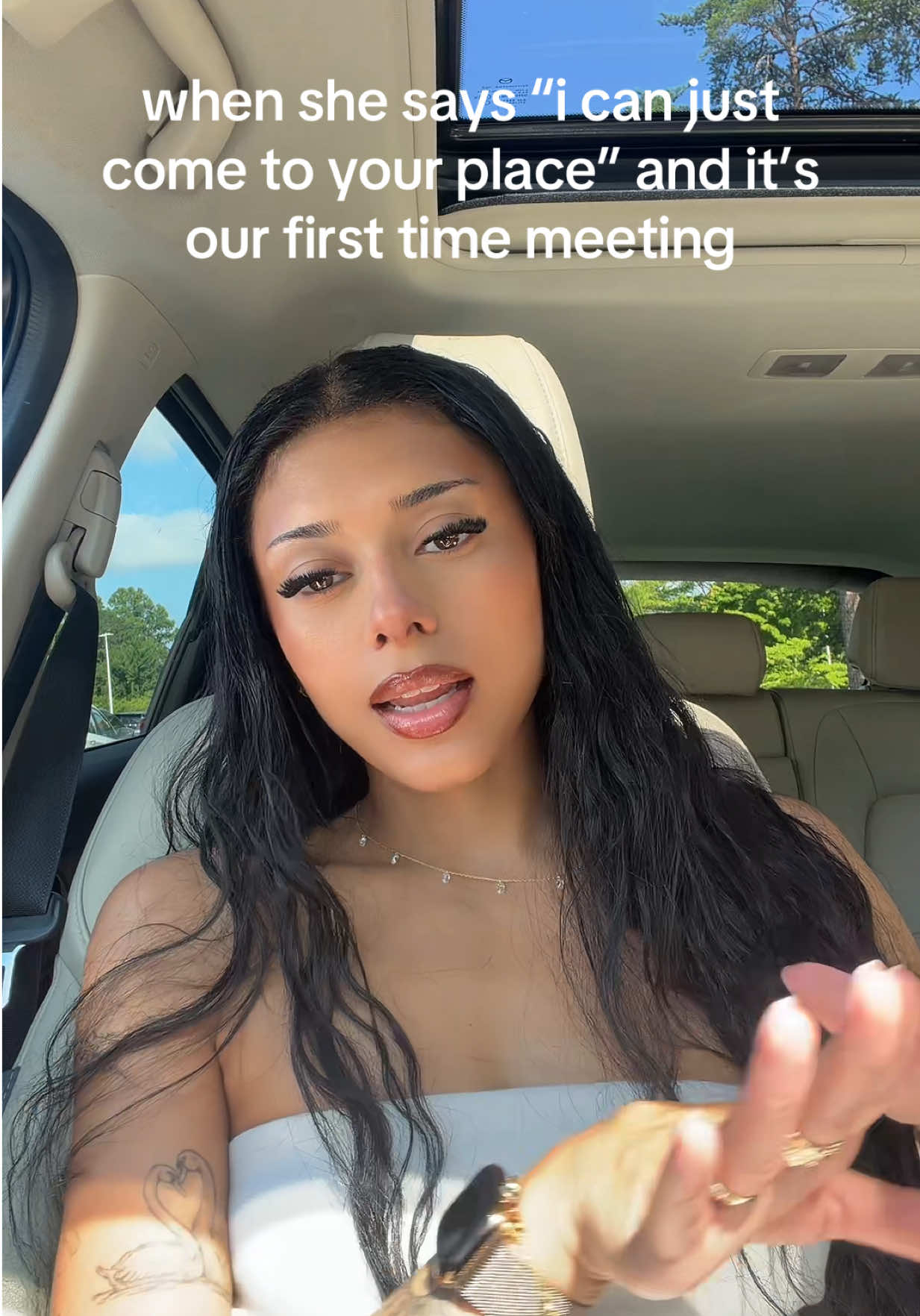 @oundreuh 🌈