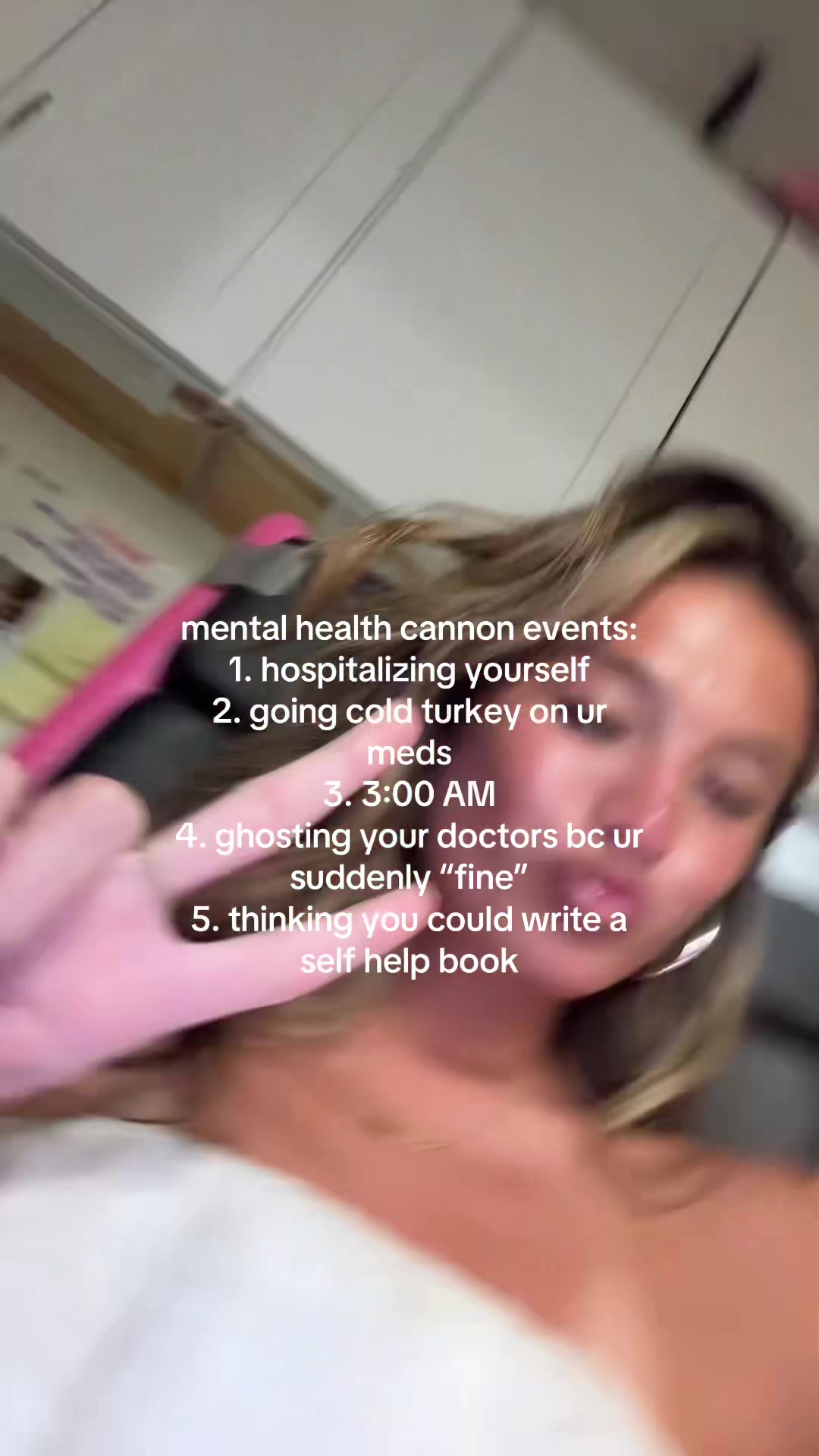 @nataliecrg