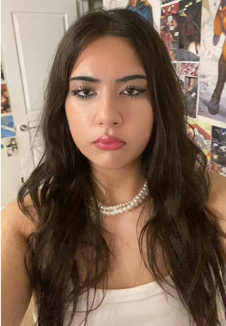 @luvrelic💋