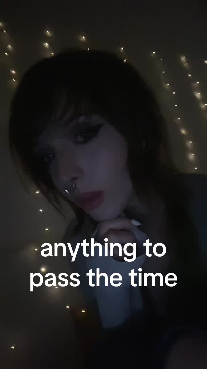 @🧁