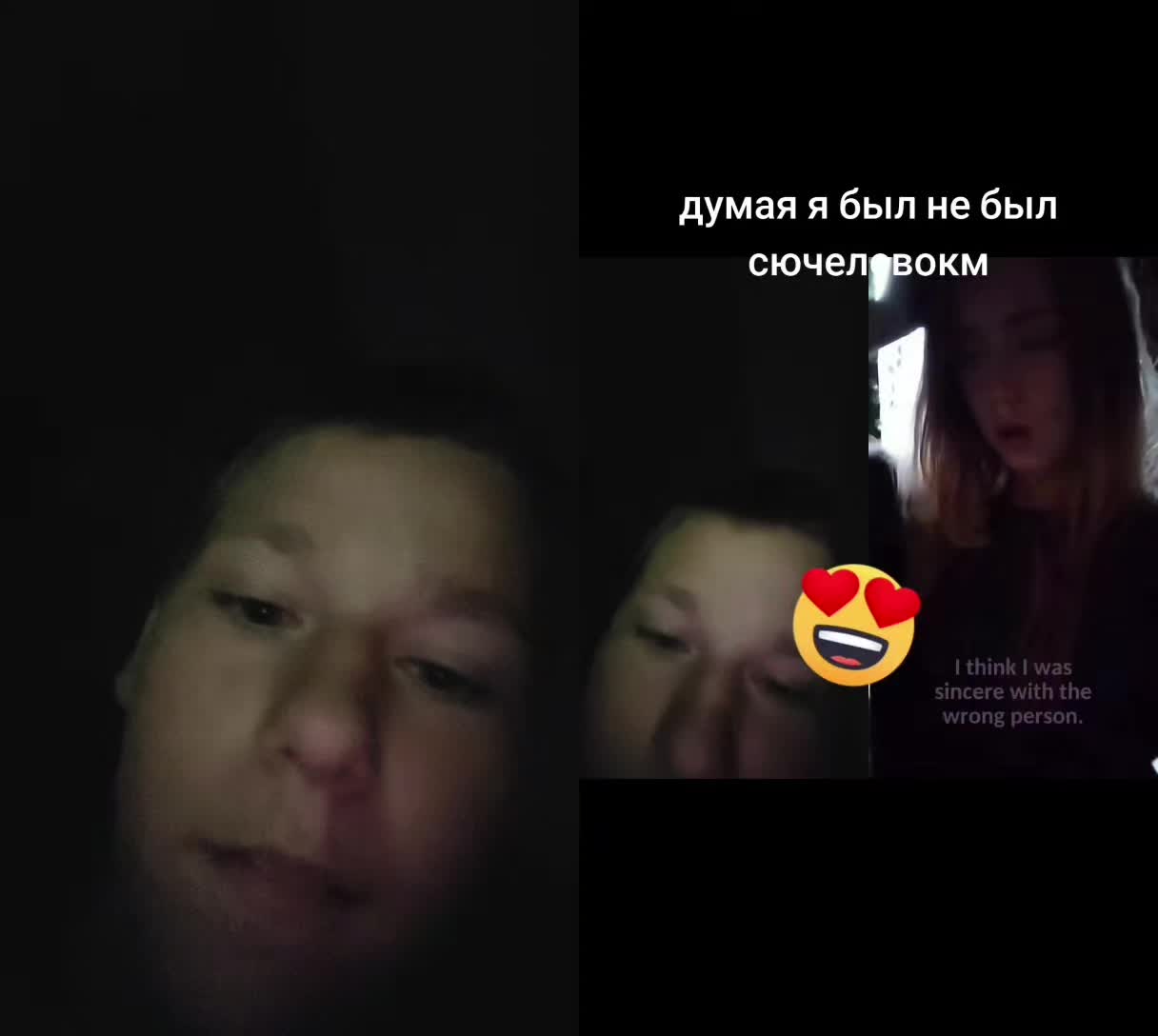 @wasnb