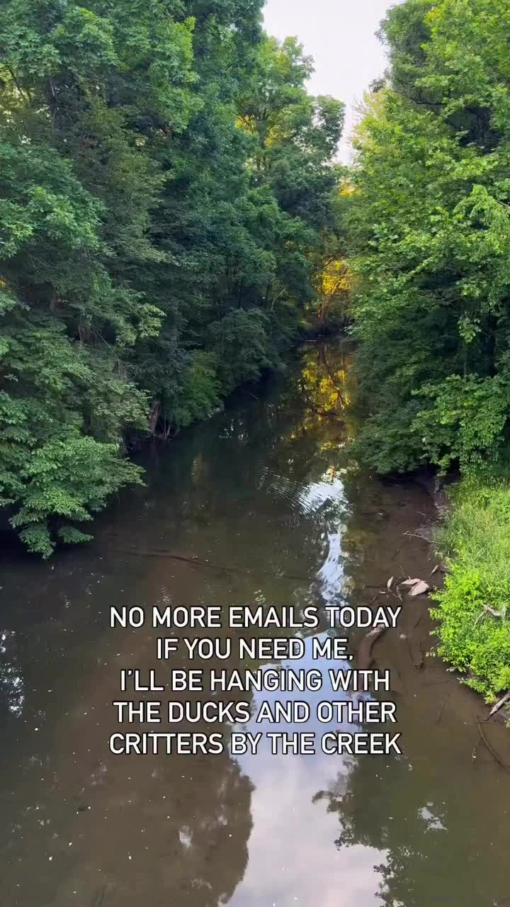 @11:11 Artistry LLC
