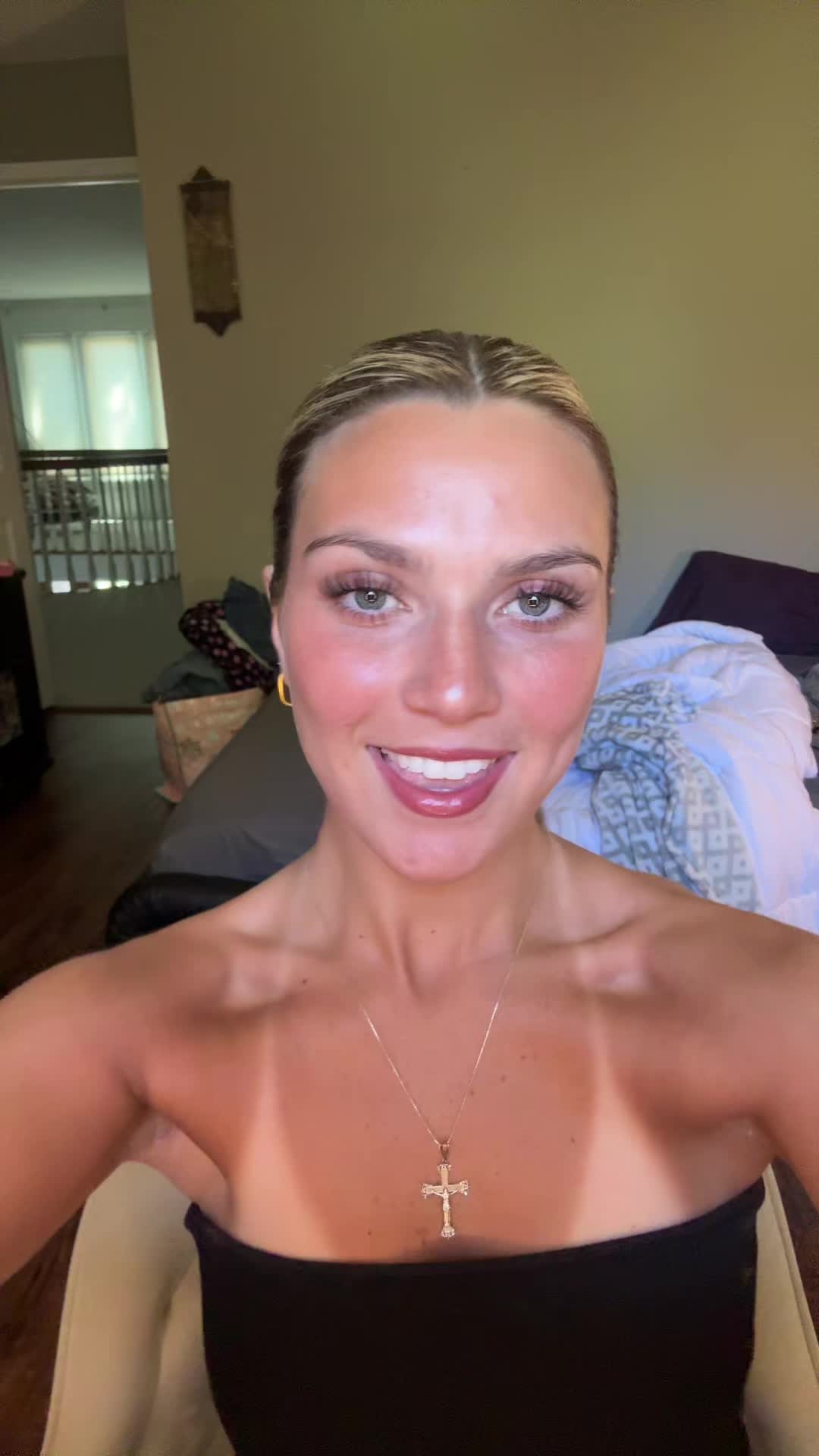 @sage.patritto