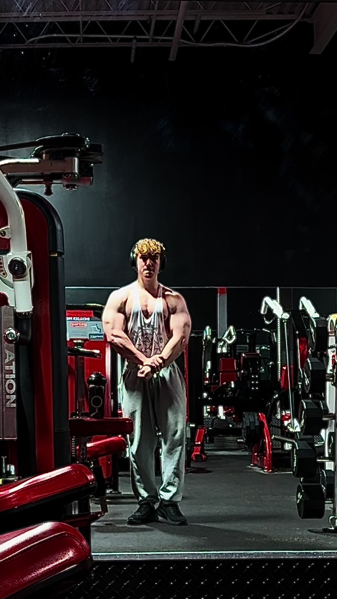 @NateJackLifts