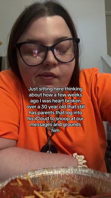 @yaagirlkenzie