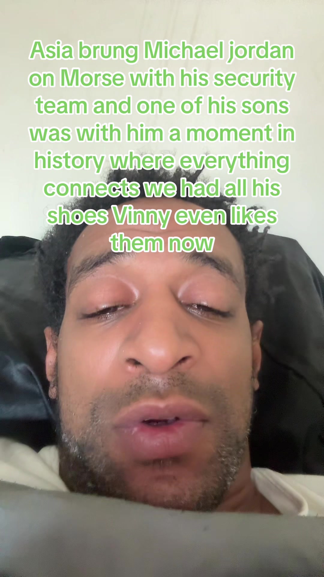 @Rip Amir