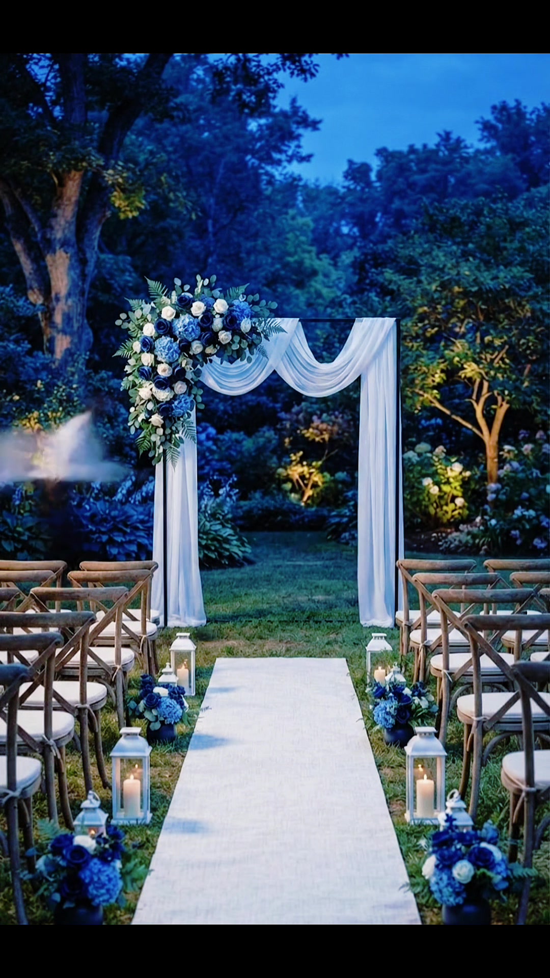 @J3 DecorArt
