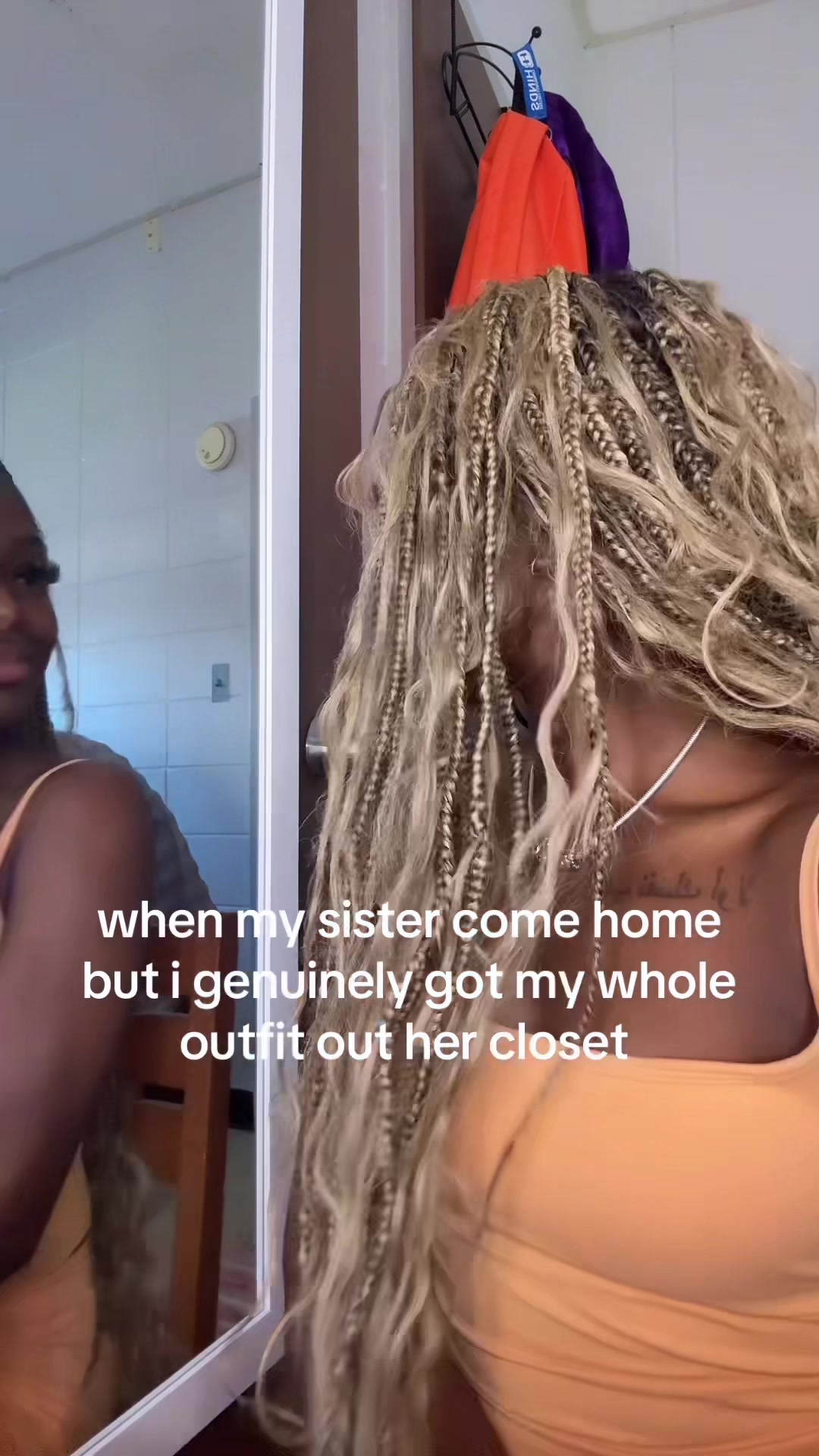 @JW