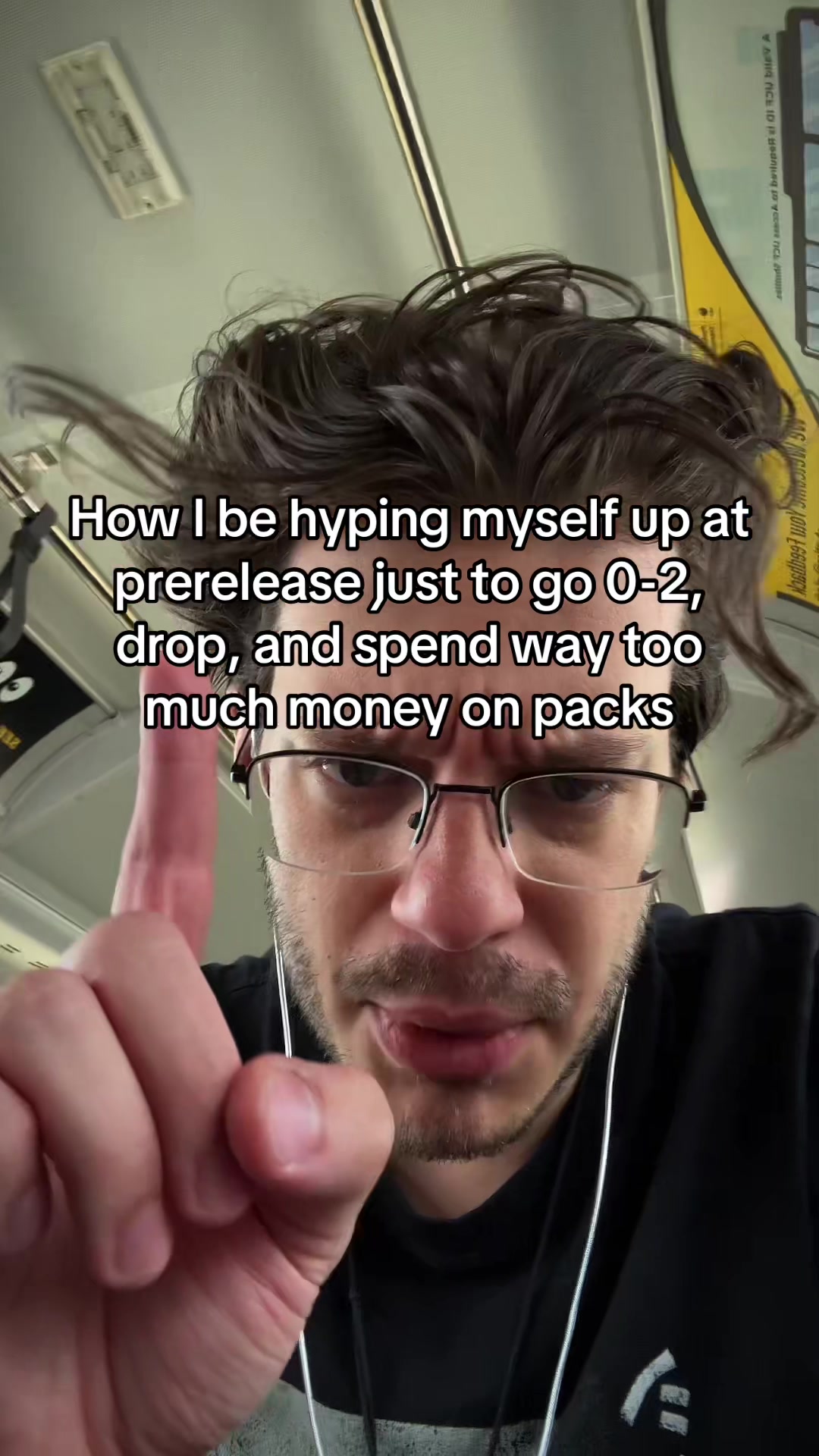 @HarunMTG