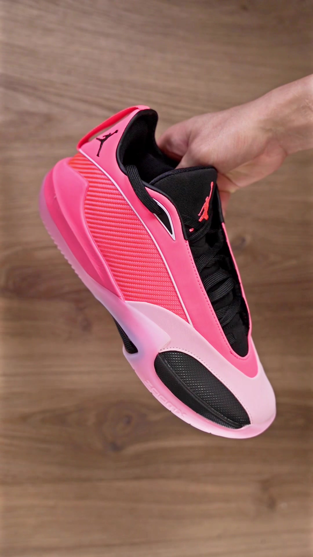 @Thesoledrop