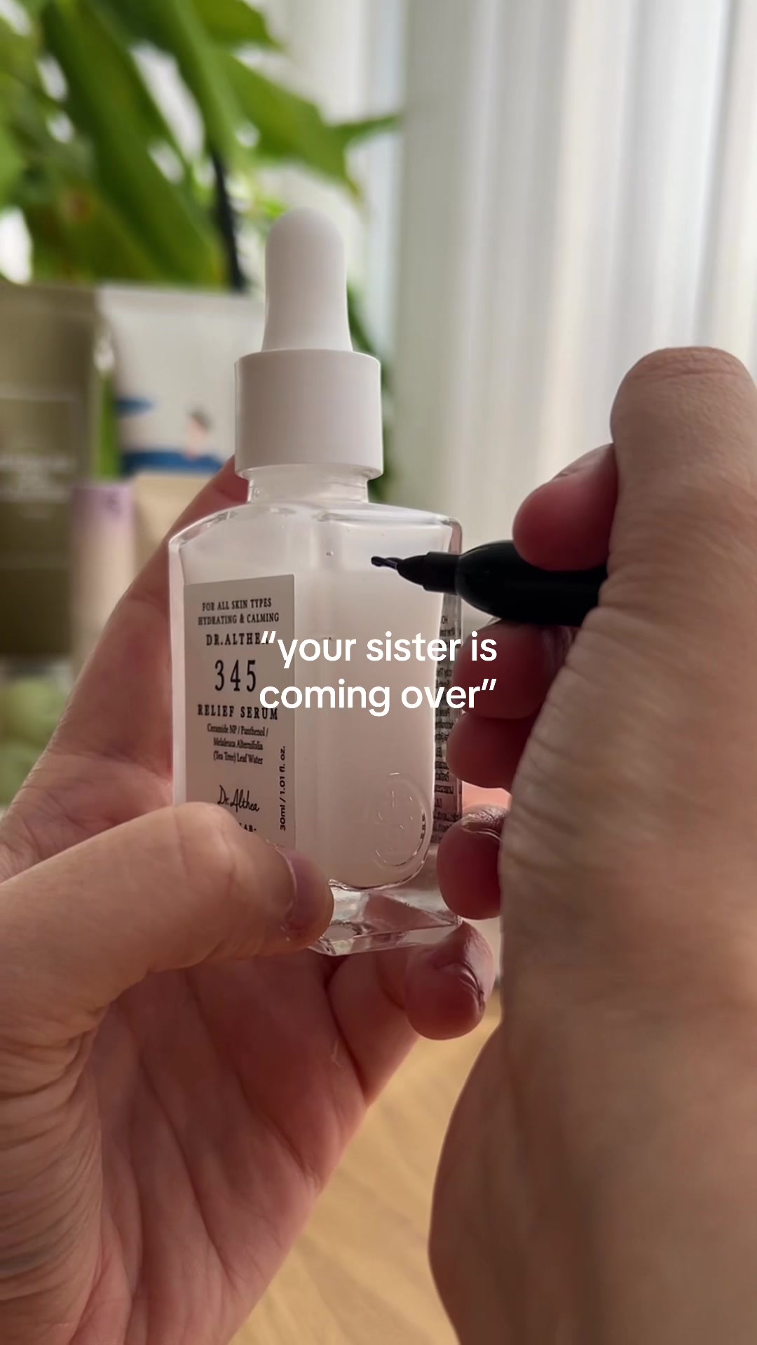 @sukoshi