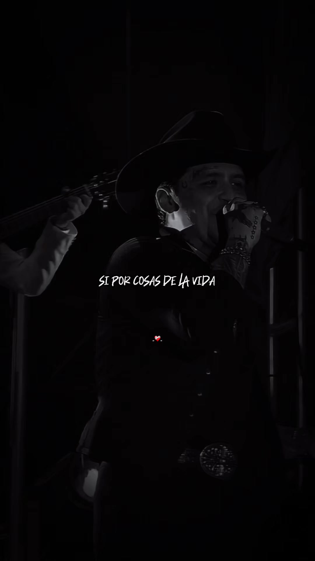 @Vladimir.cruz🙏🏻