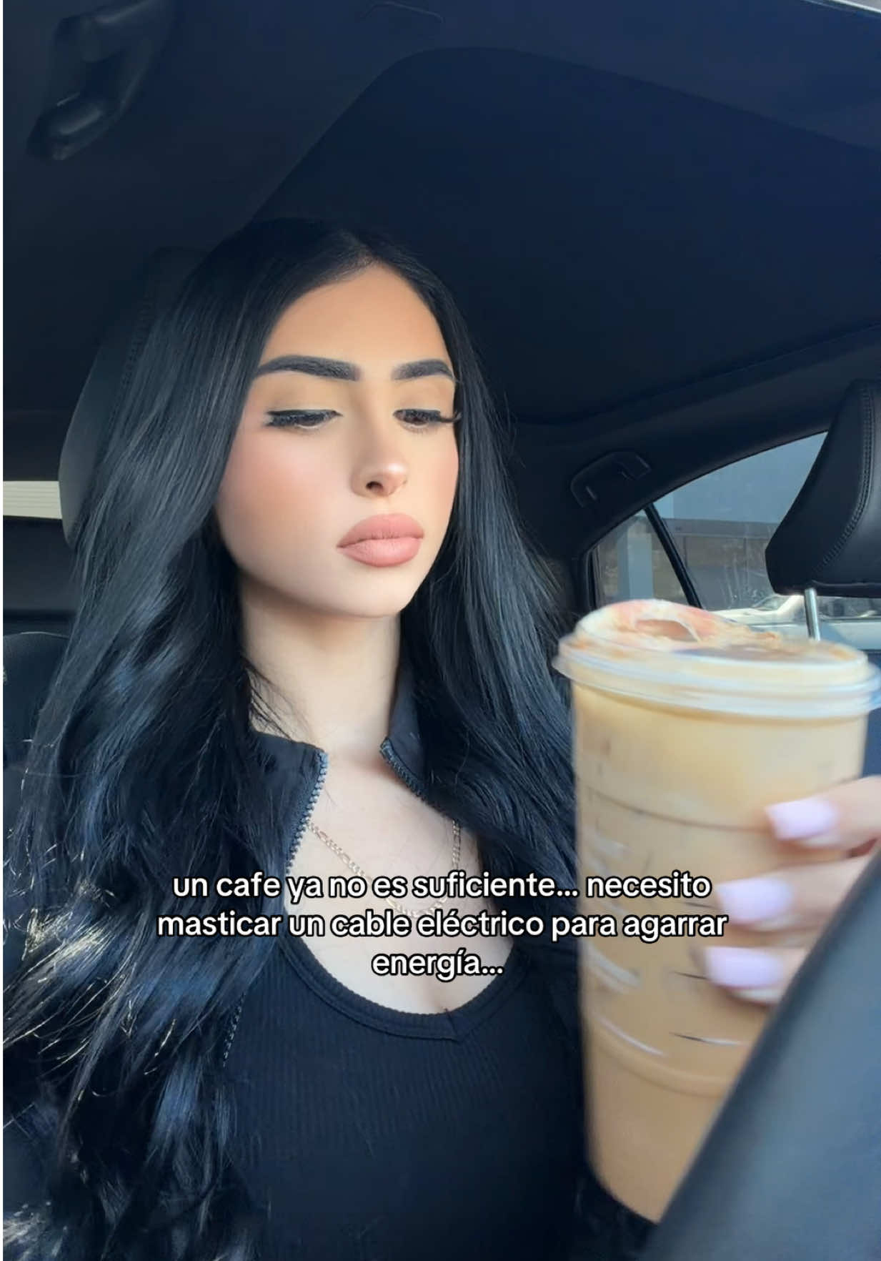 @Alejandra 👩🏻✨🫰🏻