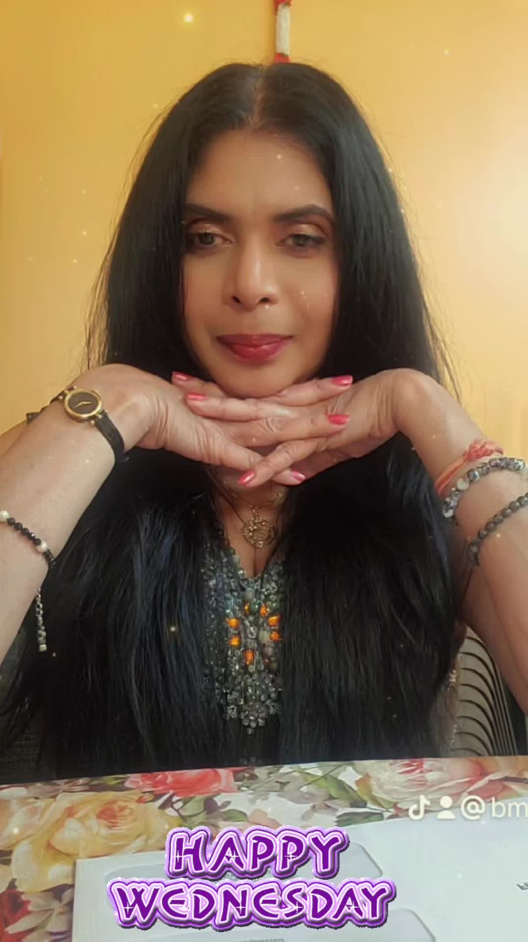 @🌺🧿 Rosh_Ram 🧿🌺