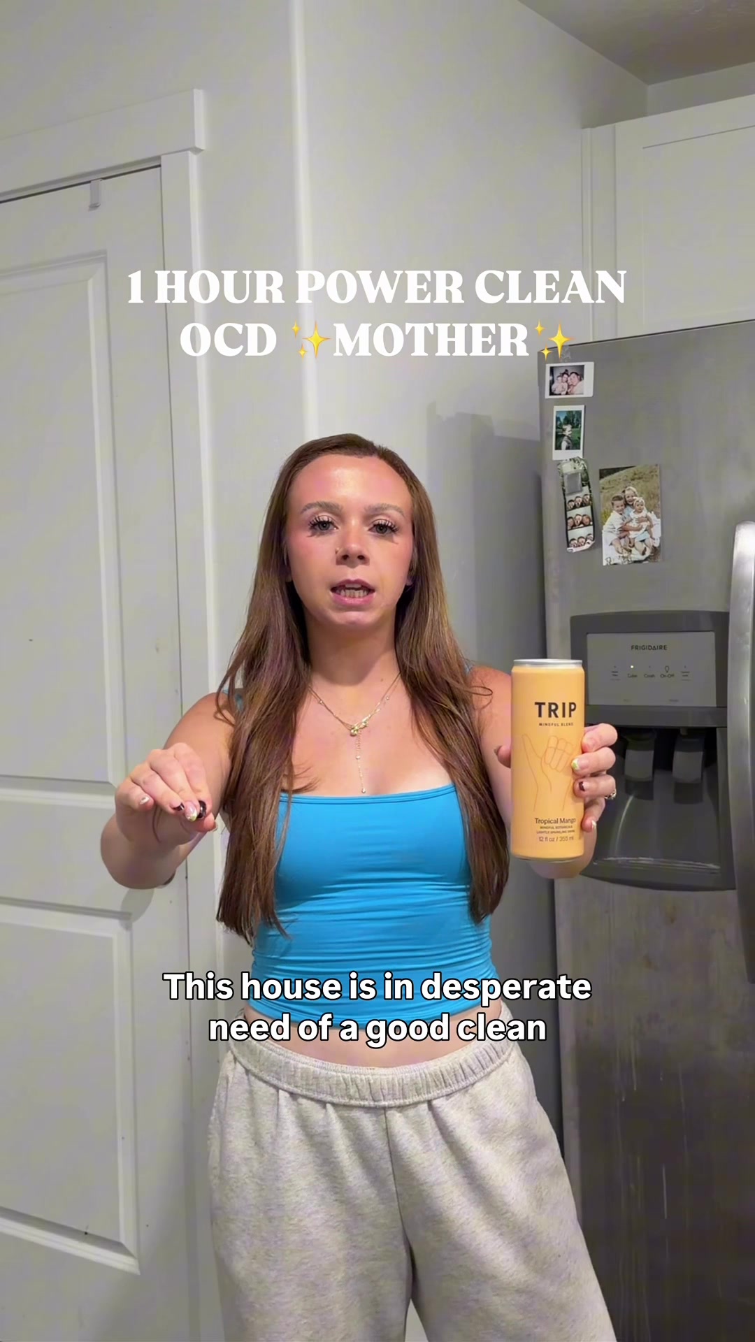 @Shayla