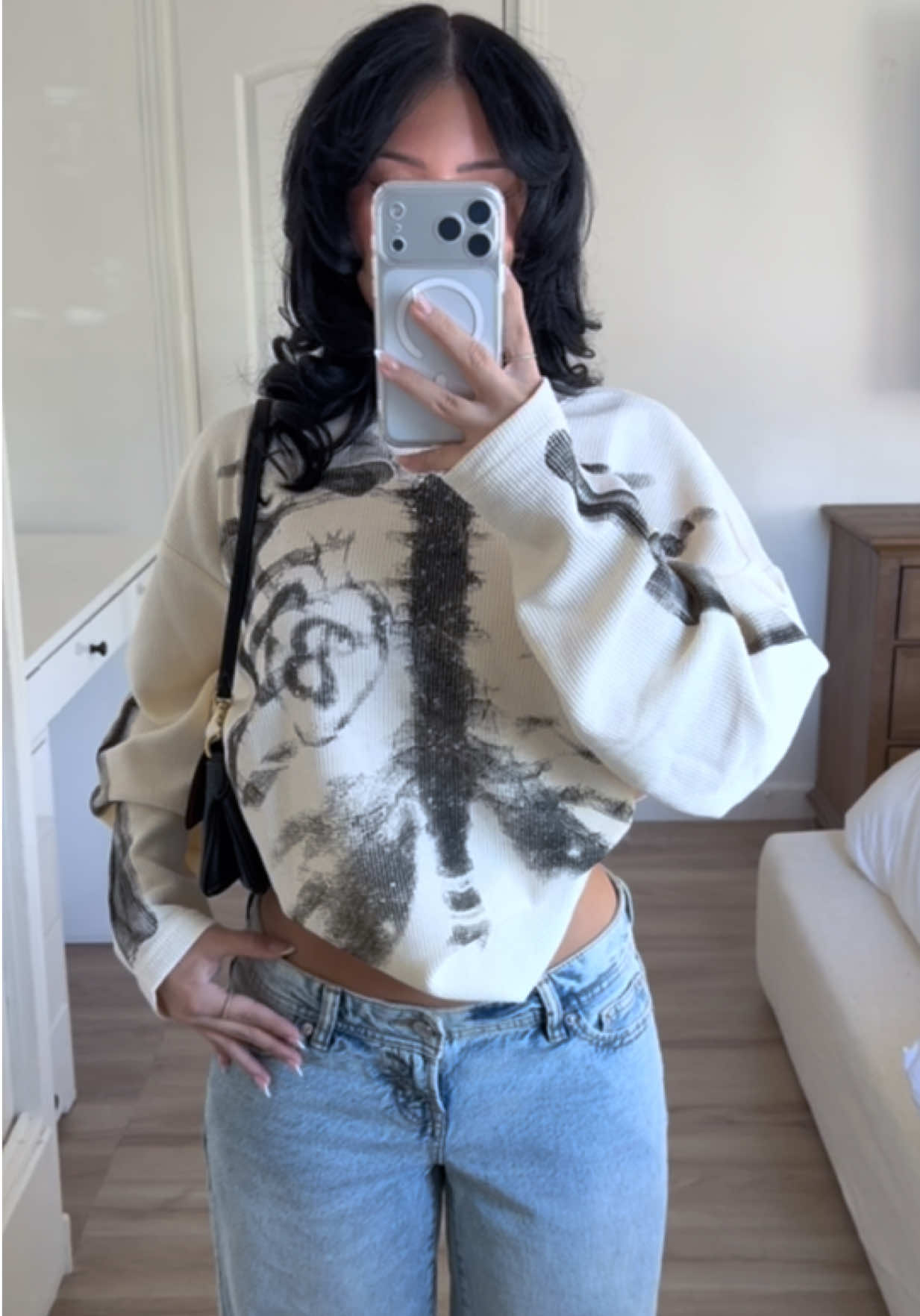 @caro
