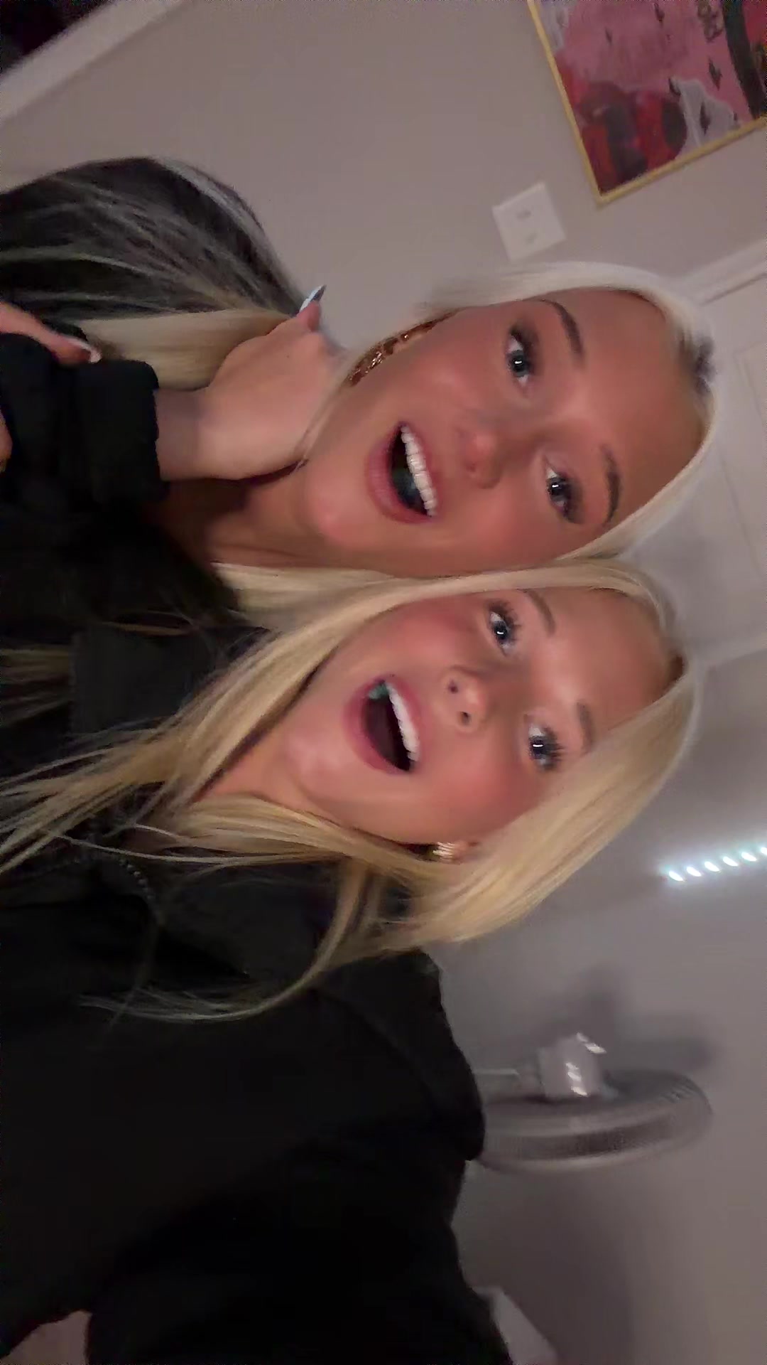 @kennedizzle