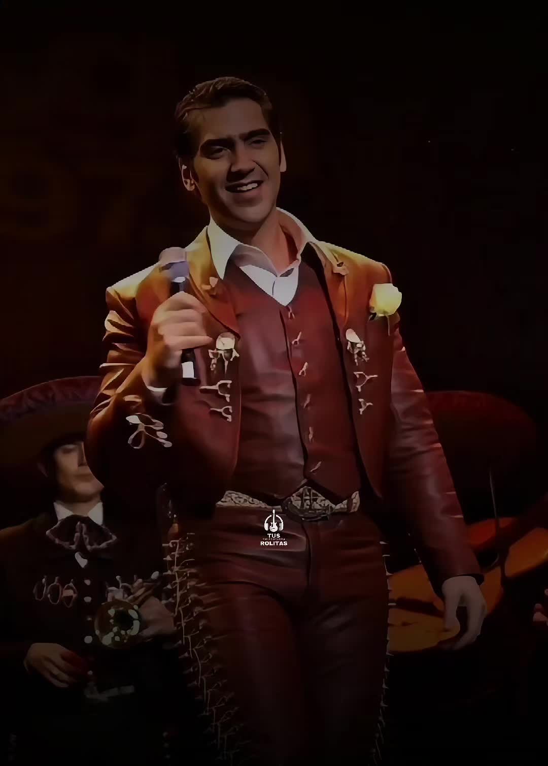 @Tus Rolitas 🎼
