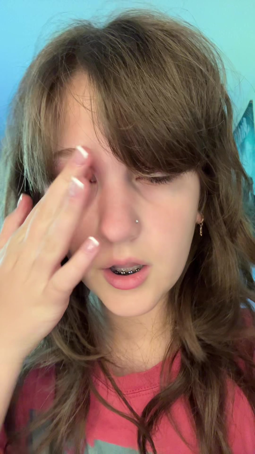 @norahdoesmakeup