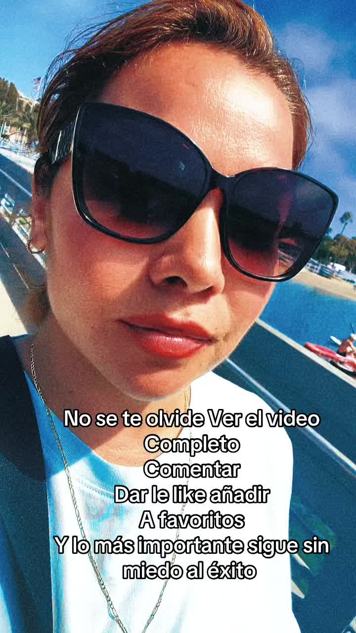 @Miza