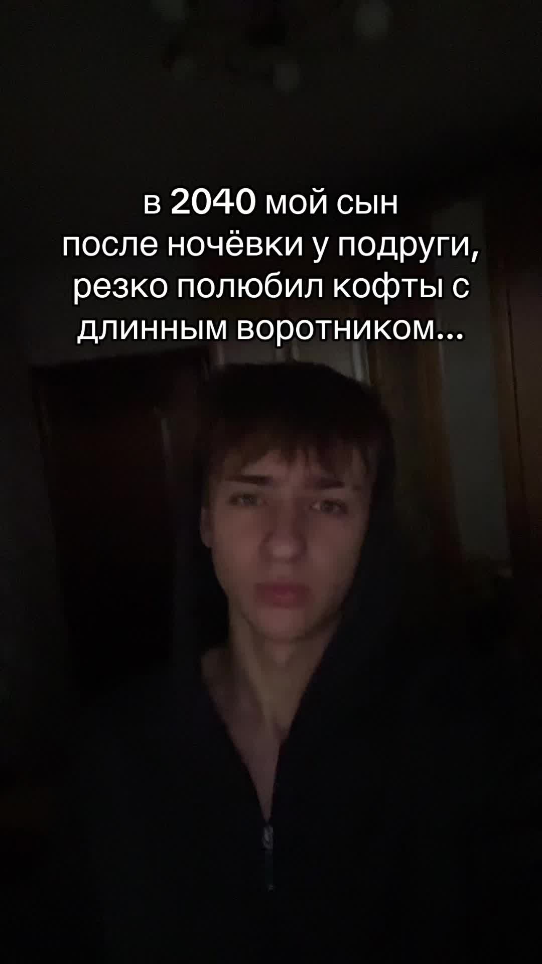 @GUDINNI