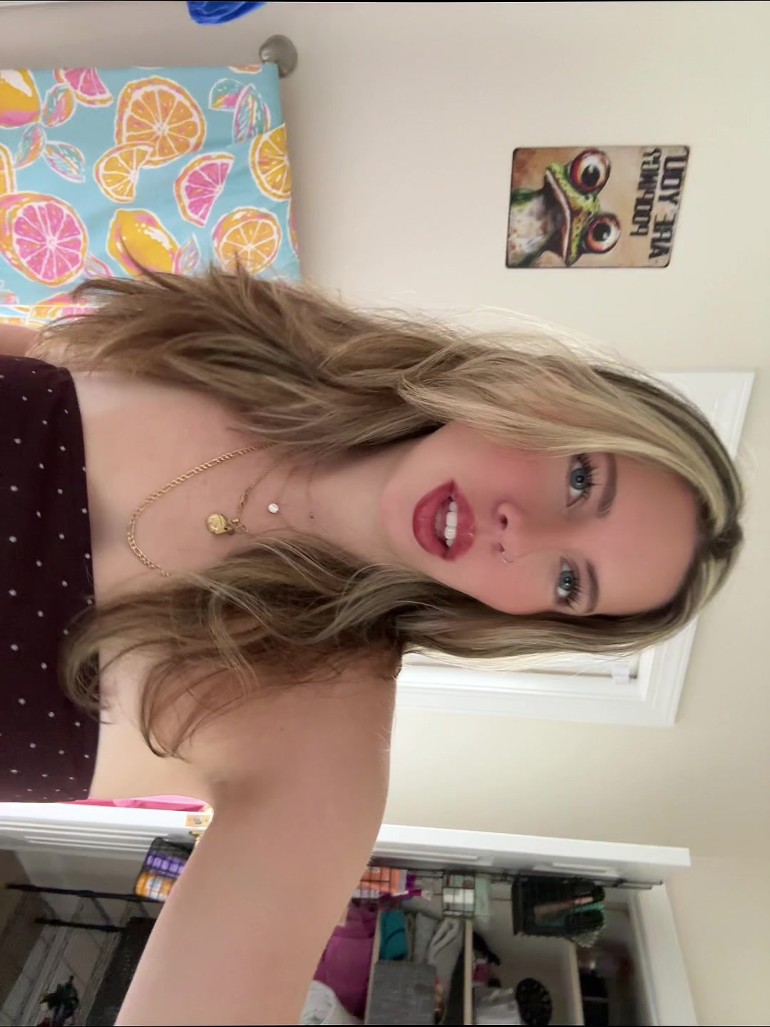 @.