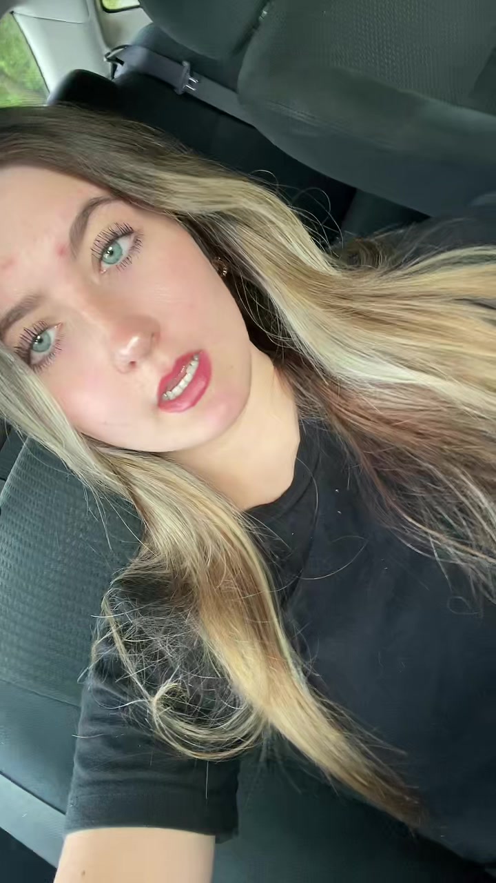 @itsnotkota