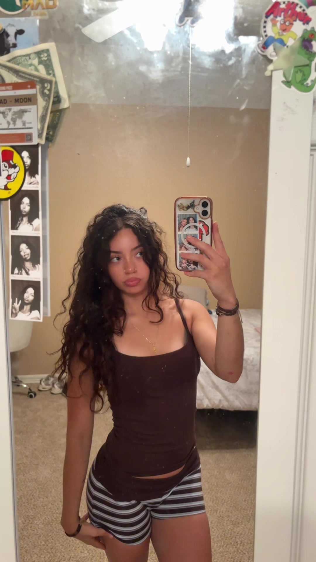 @nayeli