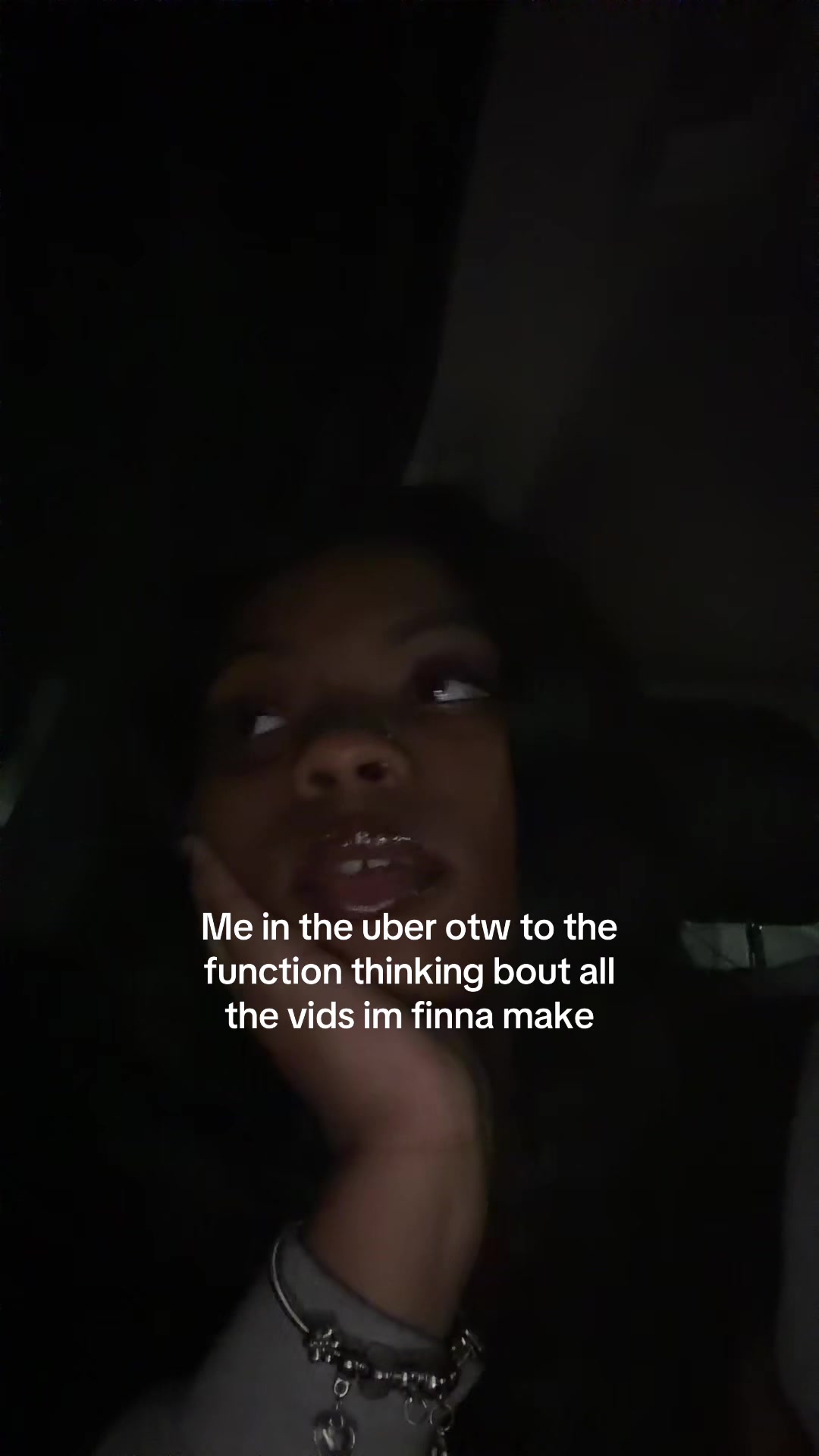 @user27272839348493292