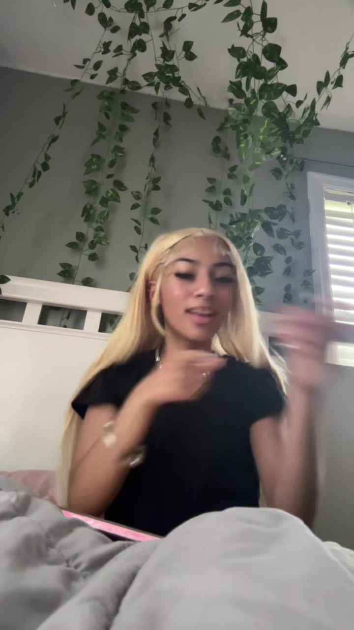 @idk6767